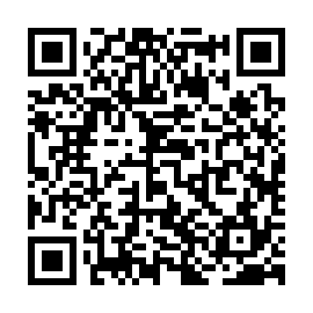 QR code for RNB334