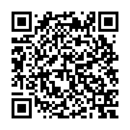 QR code for RNB335