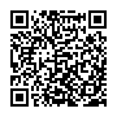 QR code for RNB380