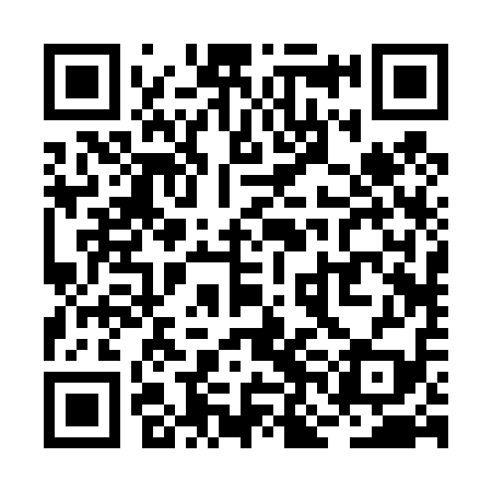 QR code for RNB419