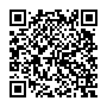 QR code for RNB469