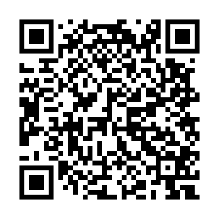 QR code for RNB504