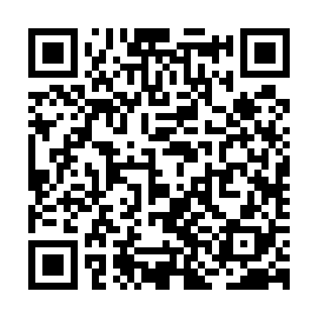 QR code for RNB528