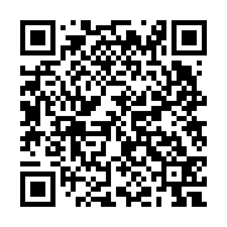 QR code for RNB633