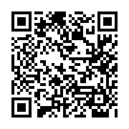 QR code for RNB665