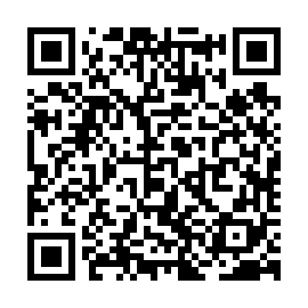 QR code for RNB668