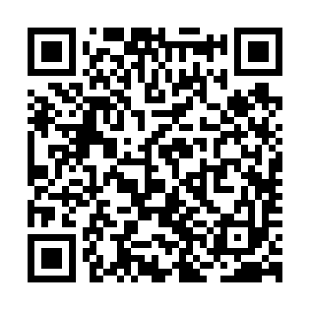 QR code for RNB693