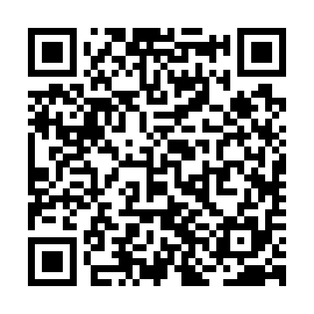 QR code for RNB715