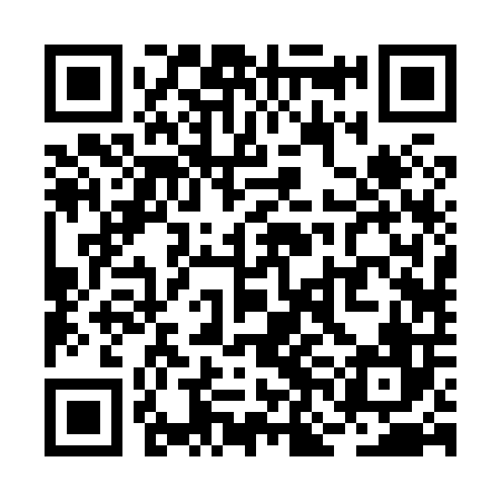 QR code for RNB806