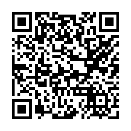 QR code for RNB864