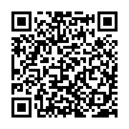 QR code for RNB899