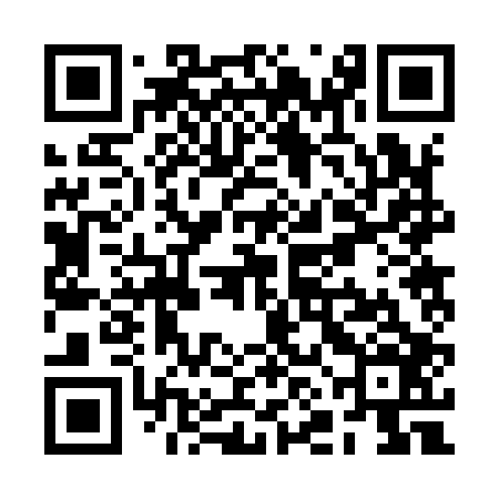 QR code for RNB906