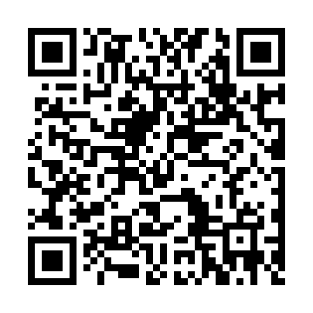 QR code for RNB925