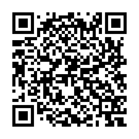 QR code for RNB936