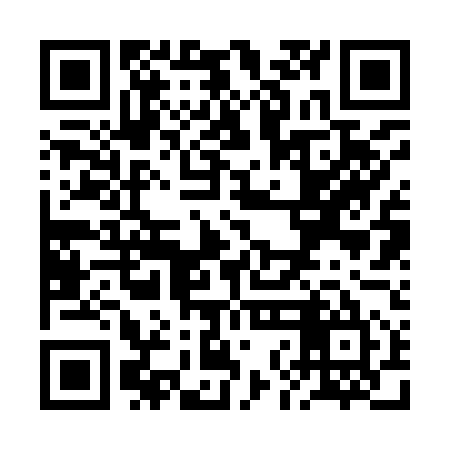 QR code for RNB955