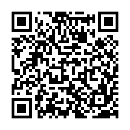 QR code for RNC016