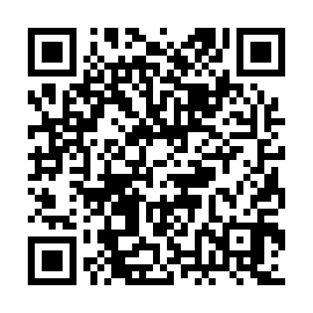 QR code for RNC110