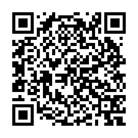 QR code for RNC274