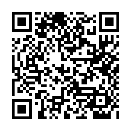 QR code for RNC281