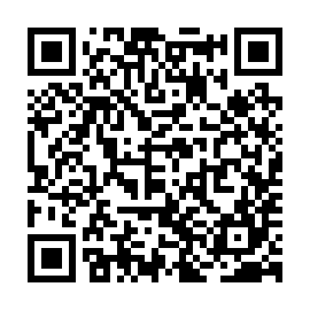 QR code for RNC284