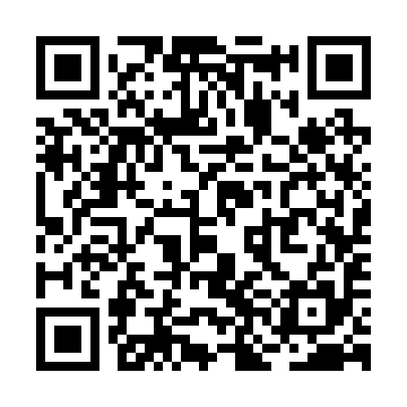 QR code for RNC295