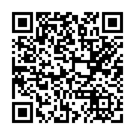 QR code for RNC359