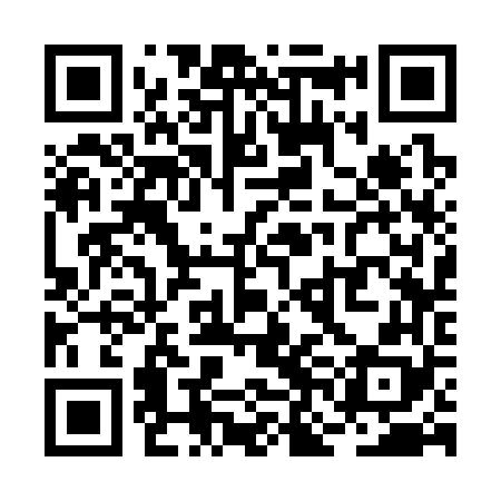 QR code for RNC368