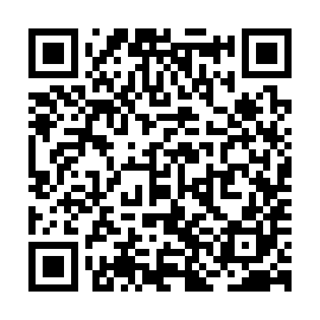 QR code for RNC380