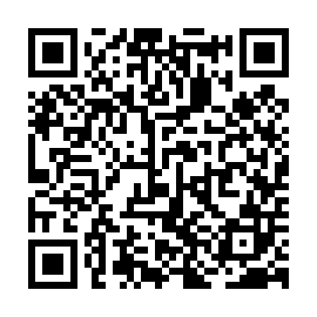 QR code for RNC402