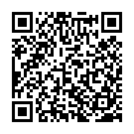 QR code for RNC422