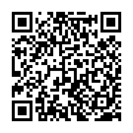 QR code for RNC490