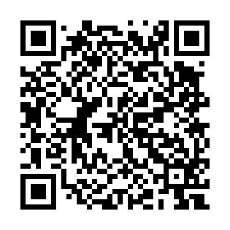 QR code for RNC496