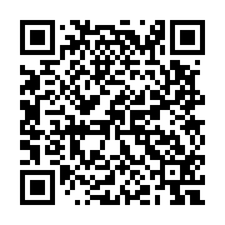 QR code for RNC513
