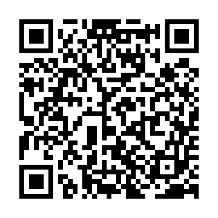 QR code for RNC553