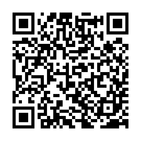 QR code for RNC583