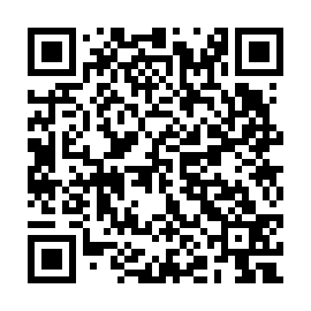 QR code for RNC633