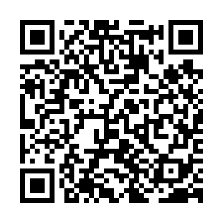 QR code for RNC679