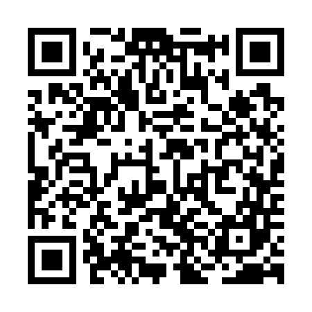 QR code for RNC747