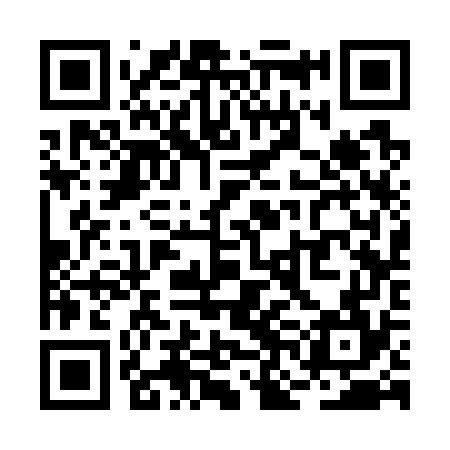 QR code for RNC774
