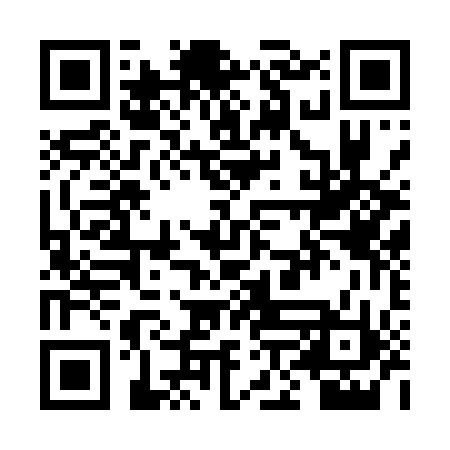 QR code for RNC912