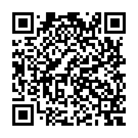 QR code for RNC993