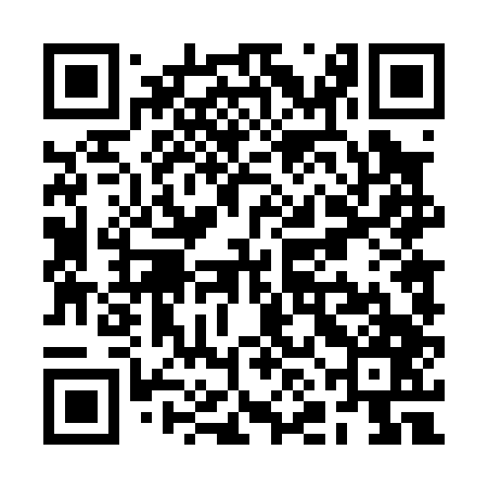 QR code for RND047