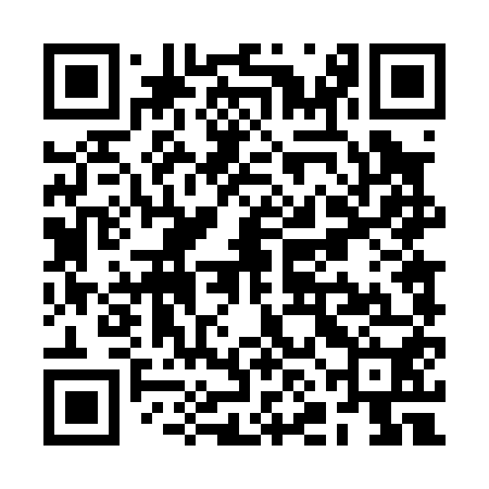 QR code for RND050