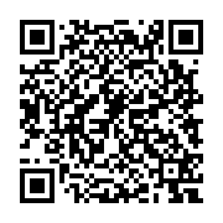 QR code for RND121