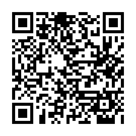 QR code for RND127