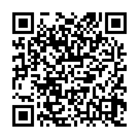 QR code for RND138