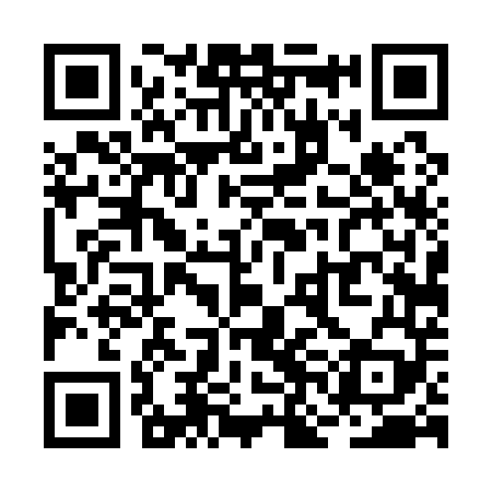 QR code for RND149