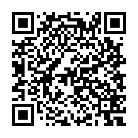 QR code for RND169
