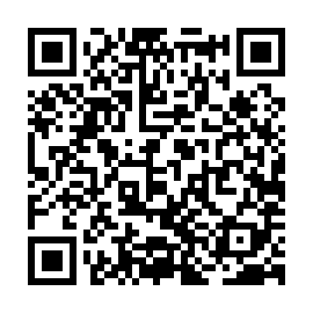 QR code for RND189