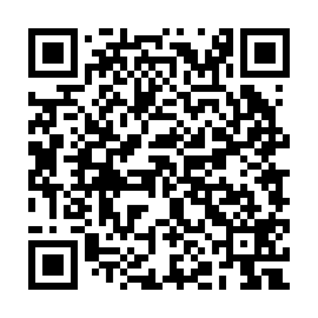 QR code for RND219